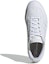 Purchase adidas neo Gradas Non-Slip Breathable Low Tops Sports Skateboarding Shoes White FZ1088
