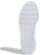 adidas neo Gradas Non-Slip Breathable Low Tops Sports Skateboarding Shoes White FZ1088