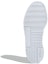 Details for adidas neo Gradas Non-Slip Breathable Low Tops Sports Skateboarding Shoes White FZ1088