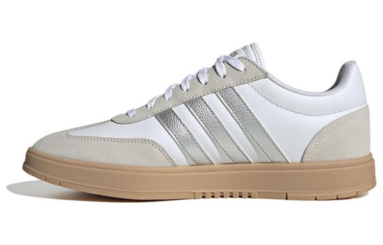 ◆大人気◆ADIDAS ORIGINAL NEO GRADAS◆正規品鑑定◆ ◇大人気◇ADIDAS ORIGINAL NEO GRADAS◇正規品鑑定◇ (adidas