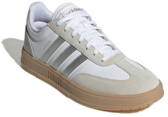 Donde comprar adidas neo sales