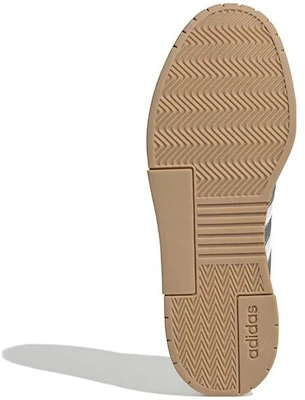 adidas neo Gradas 舒適 耐磨 低筒 滑板鞋 男女款 白銀色 Purchase adidas neo Gradas 舒適 耐磨 低筒 滑板鞋 男女款 白銀色