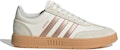 Adidas Neo Gradas Shoes 'White Brown' ID6125