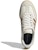 Adidas Neo Gradas Shoes 'White Brown' ID6125