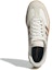 Shop Adidas Neo Gradas Shoes 'White Brown' ID6125
