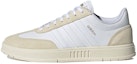 Buy adidas neo Gradas Shoes Beige 'Cream White' FZ0922
