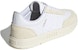 adidas neo Gradas Shoes Beige 'Cream White' FZ0922