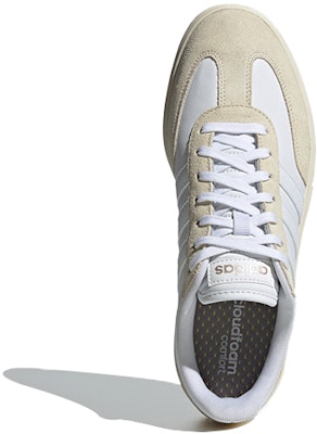adidas neo Gradas Shoes Beige 'Cream White' FZ0922 Purchase adidas neo Gradas Shoes Beige 'Cream White' FZ0922
