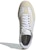 adidas neo Gradas Shoes Beige 'Cream White' FZ0922