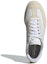 Purchase adidas neo Gradas Shoes Beige 'Cream White' FZ0922