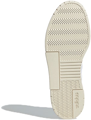 adidas neo Gradas Shoes Beige 'Cream White' FZ0922 Details for adidas neo Gradas Shoes Beige 'Cream White' FZ0922