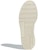 adidas neo Gradas Shoes Beige 'Cream White' FZ0922