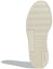 Details for adidas neo Gradas Shoes Beige 'Cream White' FZ0922
