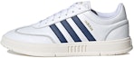 Buy adidas neo Gradas White/Blue FW9361
