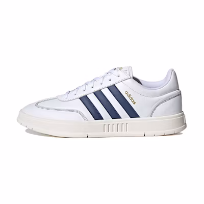 adidas neo Gradas White/Blue