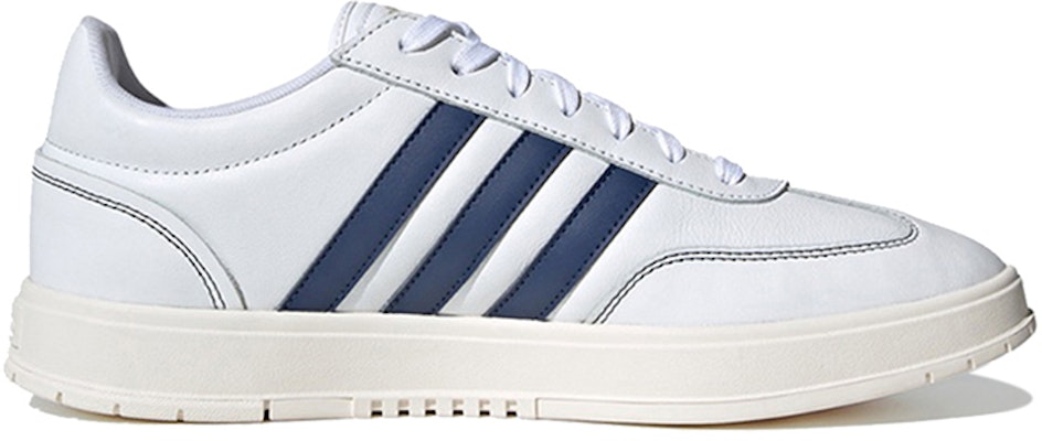 adidas neo Gradas Blanco/Azul FW9361 Order adidas neo Gradas Blanco/Azul FW9361