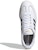 adidas neo Gradas White/Blue FW9361