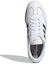 Shop adidas neo Gradas White/Blue FW9361