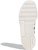 adidas neo Gradas White/Blue FW9361