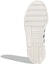 Purchase adidas neo Gradas White/Blue FW9361