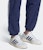 adidas neo Gradas White/Blue FW9361