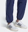 Details for adidas neo Gradas White/Blue FW9361
