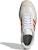 adidas neo Gradas White/Red FZ0921