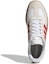 Purchase adidas neo Gradas White/Red FZ0921