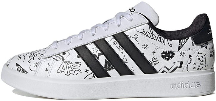 adidas-neo-grand-court-2-0-white-black-id-4474