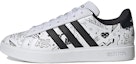 Buy adidas Neo Grand Court 2.0 'Putih Hitam' ID4474