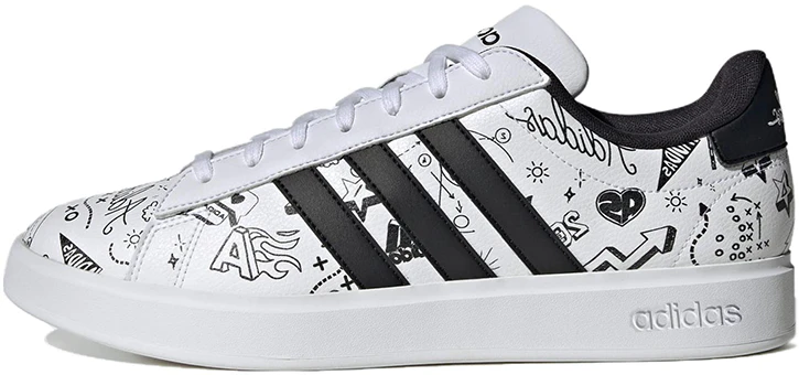 adidas-neo-grand-court-2-0-white-black-id-4474