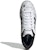adidas Neo Grand Court 2.0 'Putih Hitam' ID4474