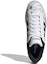 Purchase adidas Neo Grand Court 2.0 'Putih Hitam' ID4474