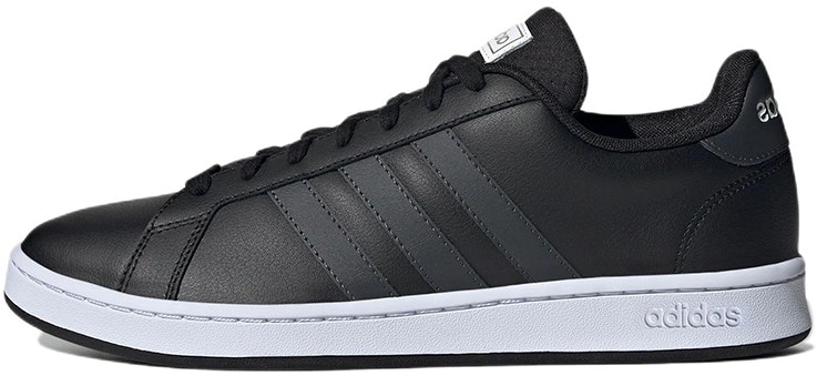 adidas-neo-grand-court-black-gy-3623