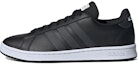 Buy adidas neo Grand Court 'Hitam' GY3623