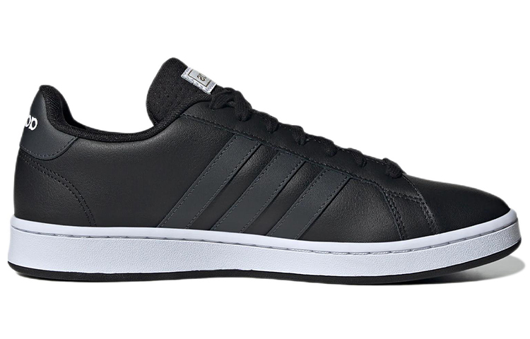 Order adidas neo Grand Court 'Negro' GY3623