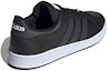 Shop adidas neo Grand Court 'Hitam' GY3623
