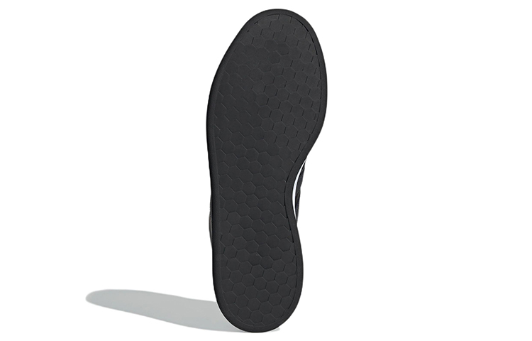 Details for adidas neo Grand Court 'Negro' GY3623