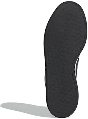 adidas neo Grand Court 'Hitam' GY3623 Details for adidas neo Grand Court 'Hitam' GY3623