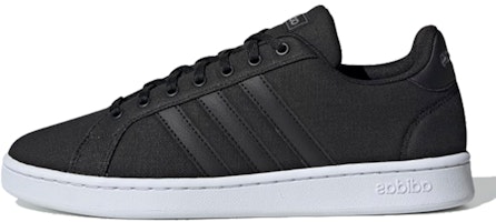 阿迪达斯NEO Grand Court '黑白' EH0632 Buy 阿迪达斯NEO Grand Court '黑白' EH0632