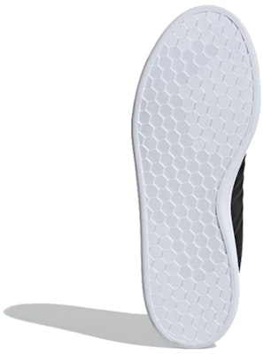 아디다스 네오 그랜드 코트 '블랙/화이트' EH0632 Purchase 아디다스 네오 그랜드 코트 '블랙/화이트' EH0632