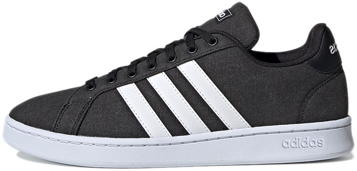 adidas-neo-grand-court-black-white-fv-8112