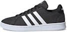 Buy adidas Neo Grand Court Base 'Core Black White' FV8112
