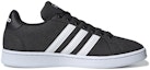 Order adidas Neo Grand Court Base 'Core Black White' FV8112