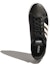 Purchase 阿迪达斯NEO Grand Court '黑白' FW0155