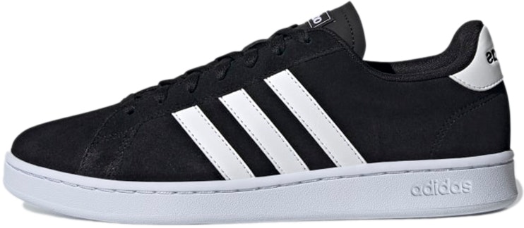 adidas-neo-grand-court-black-white-h04556
