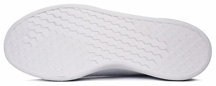 adidas neo Grand Court 'Hitam Putih Merah' EG5939 Purchase adidas neo Grand Court 'Hitam Putih Merah' EG5939