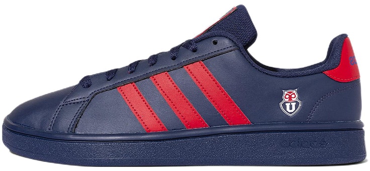 adidas-neo-grand-court-blue-red-ga-0724