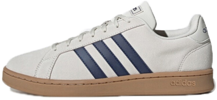 adidas-neo-grand-court-blue-white-brown-ee-7881