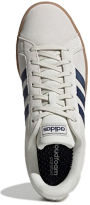 アディダス ネオ グランドコート 青白茶 EE7881 Purchase アディダス ネオ グランドコート 青白茶 EE7881